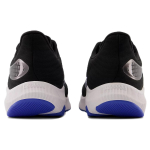 New Balance NB FuelCell Propel v4