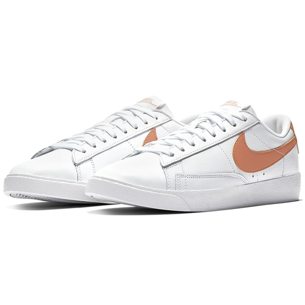 Nike Blazer LE