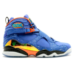 Jordan Air Jordan 8 Retro Doernbecher