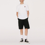 KENZO SS23