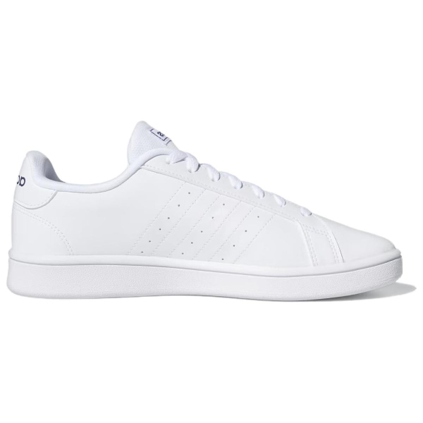 Adidas neo GRAND COURT Base