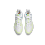 Anta 2.0 GH