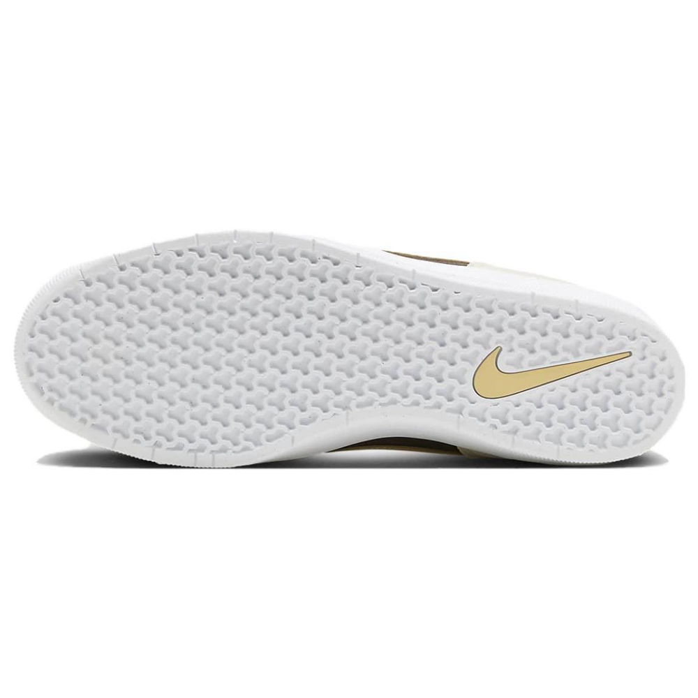 Nike SB Force 58