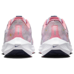 Nike Air Zoom Pegasus 40 Premium