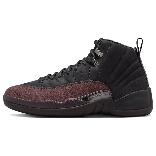 A Ma Maniére x Jordan Air Jordan 12 Retro