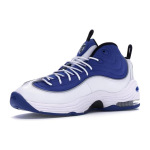 Nike Penny Air II Orlando 2015