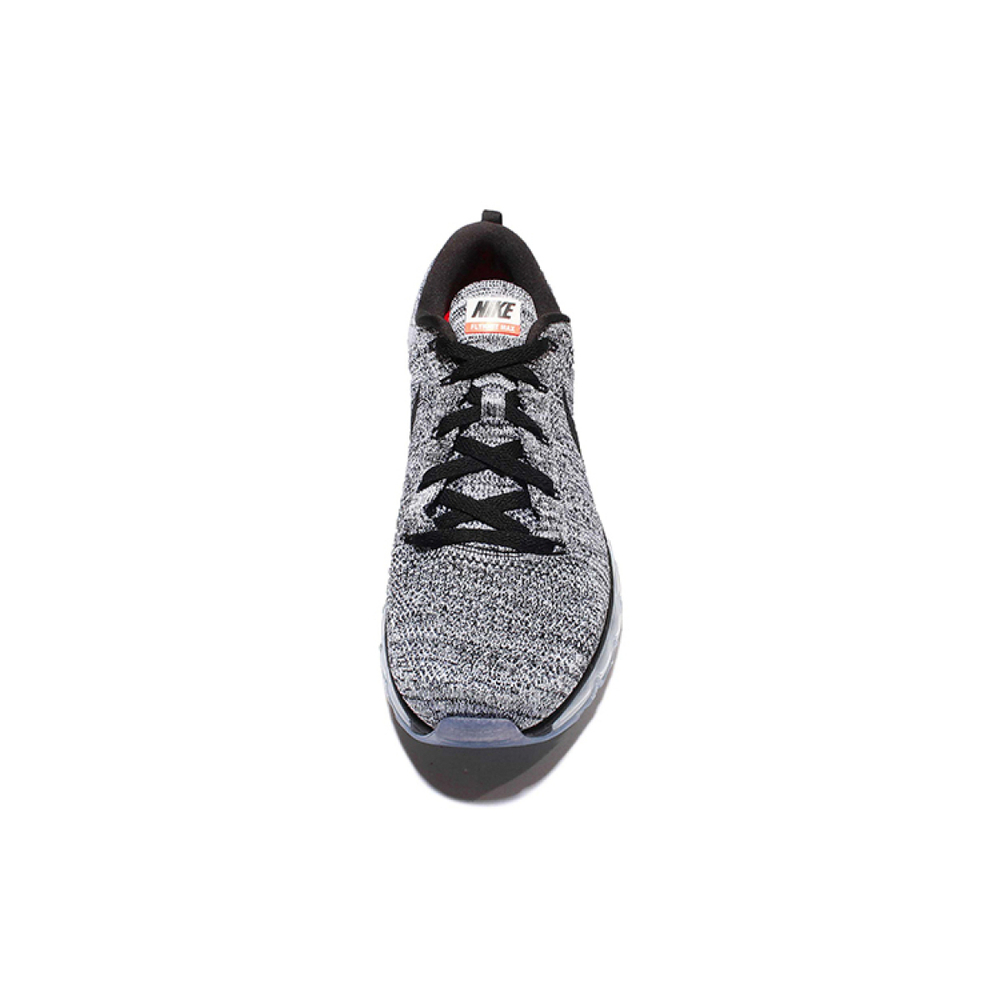 Nike Air Max Flyknit