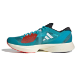 Adidas Adizero Takumi Sen 9