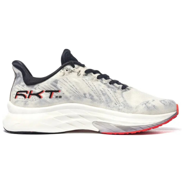 Anta 3.0