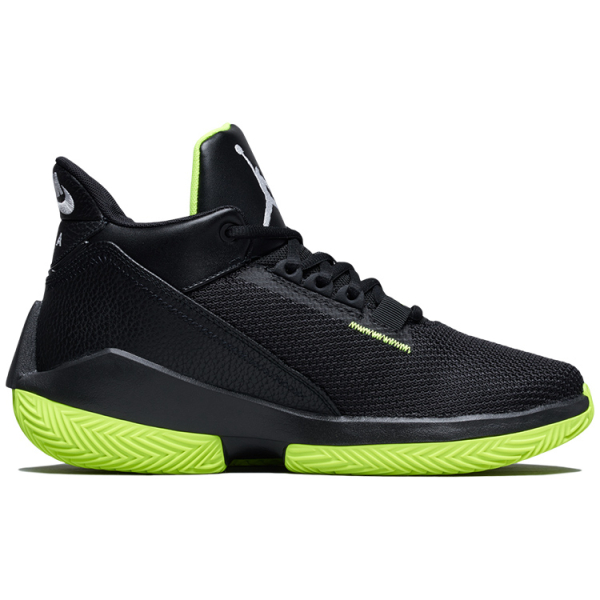 Jordan Air Jordan 2 x3 PF