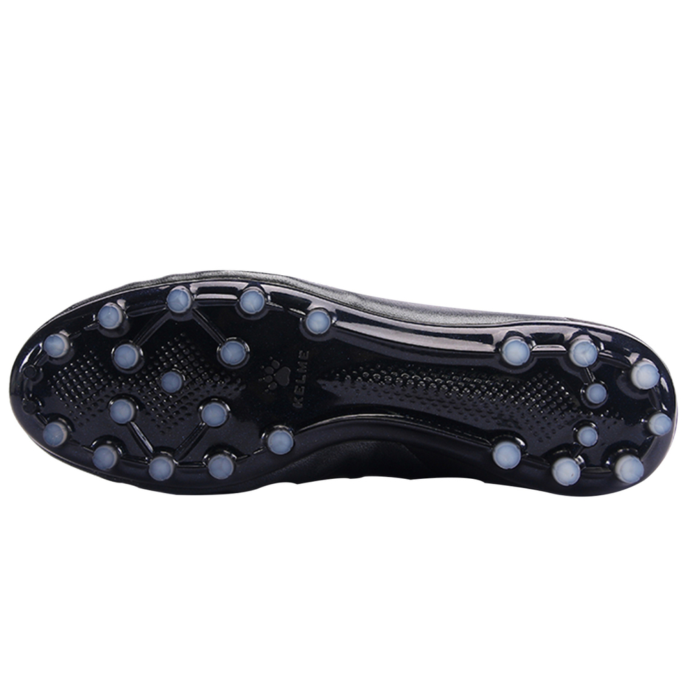 KELME MG（ ）