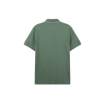 ARMANI EXCHANGE SS23 Logo Polo