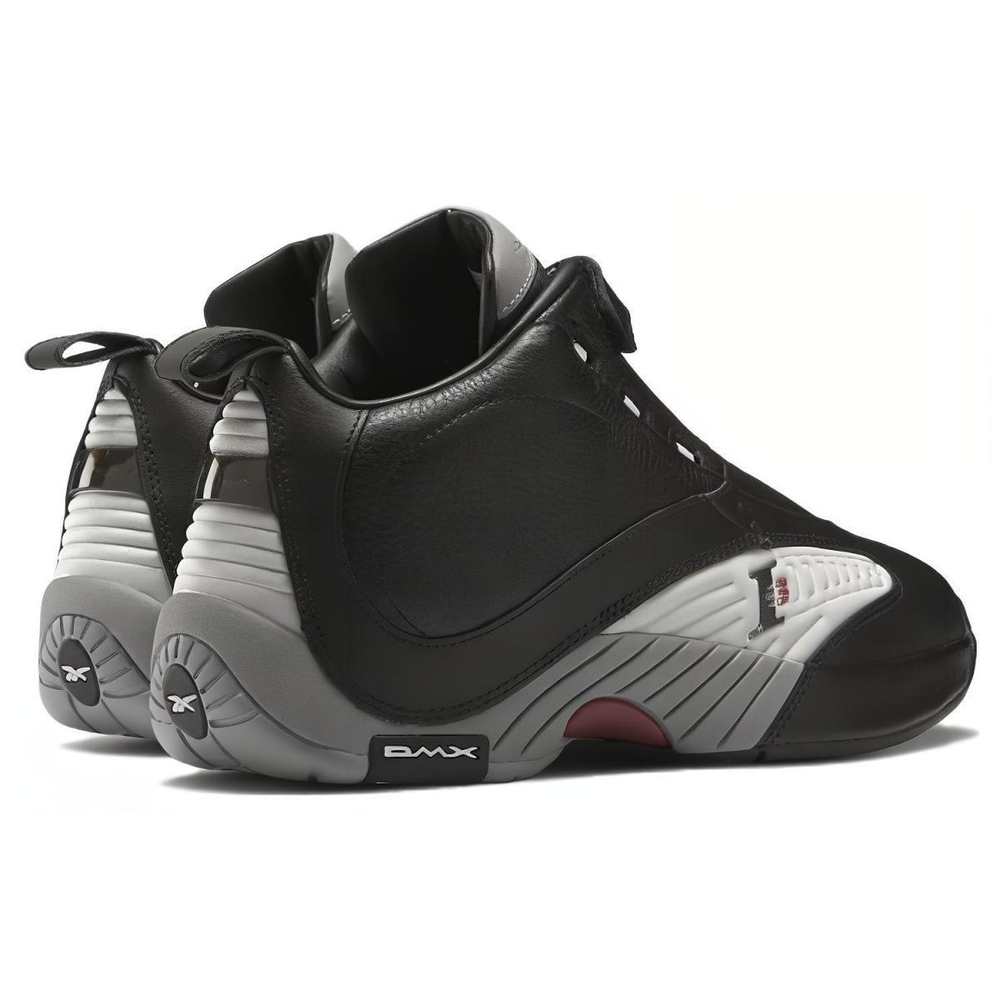 Reebok Answer IV