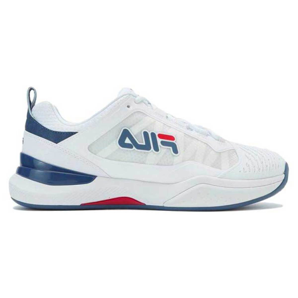 FILA SPEED SERVE