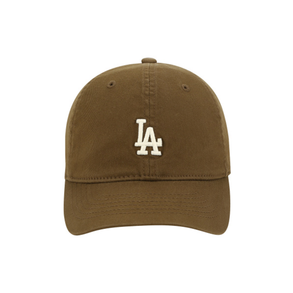 MLB Logo CP19