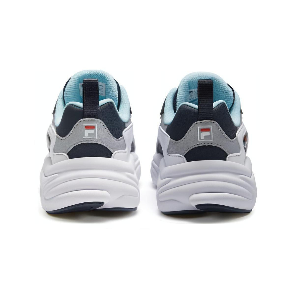 FILA KIDS Mars