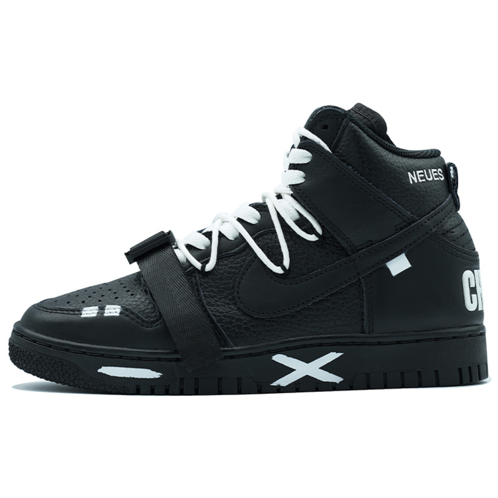 【 】 Nike Dunk VIBE