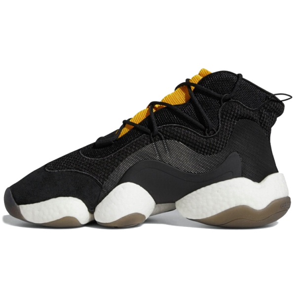Adidas originals Crazy BYW 1.0