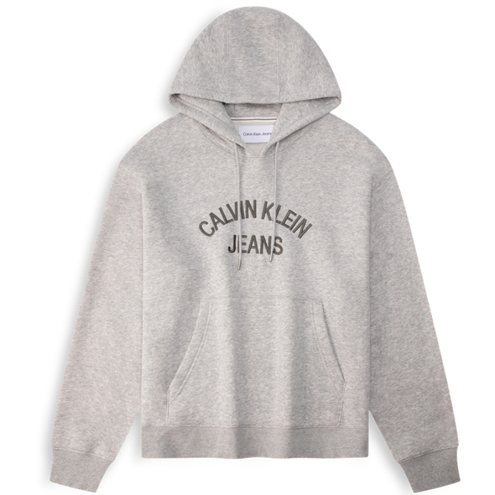 CK/Calvin Klein Logo