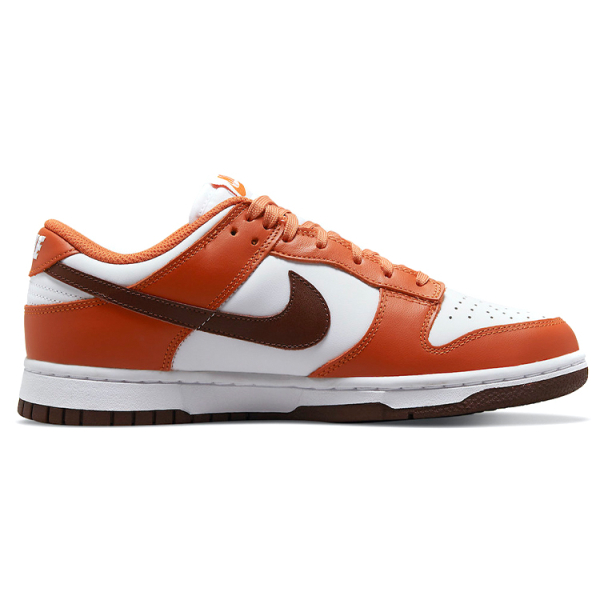 Nike Dunk "Bronze Eclipse"