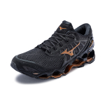 Mizuno Prophecy 9