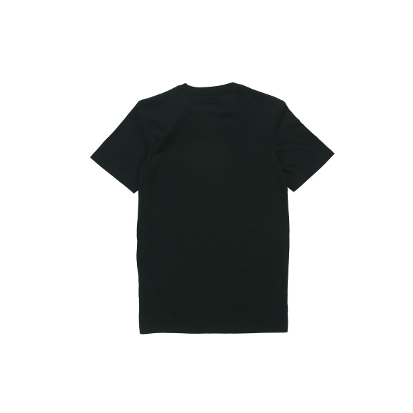 Adidas originals SETWIFREE TEE T