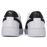 PUMA Ca Pro