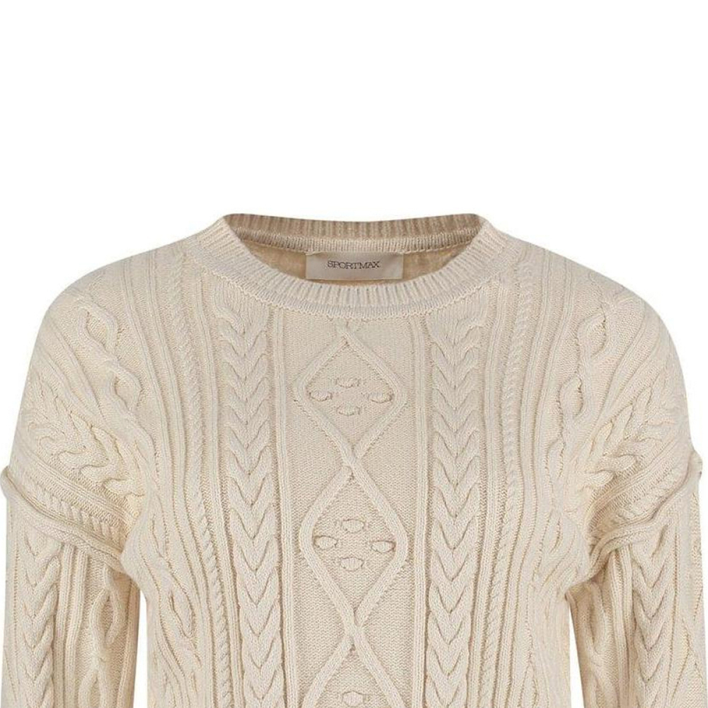 MaxMara