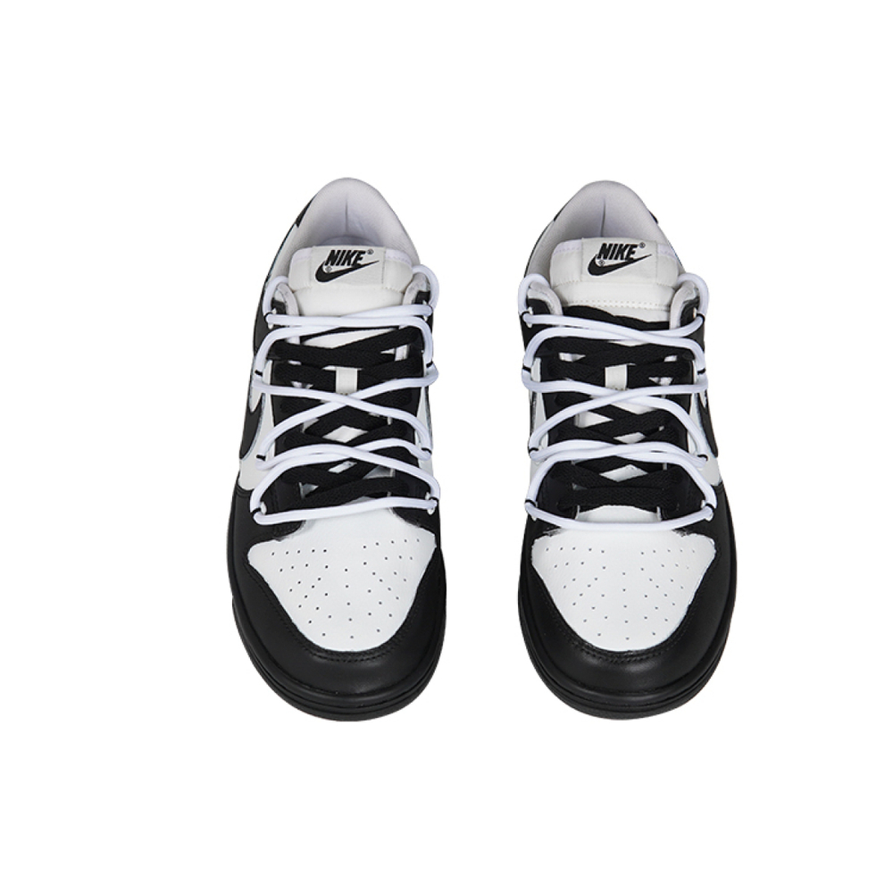 【 】 Nike Dunk Low