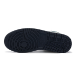 【 】 Jordan Air Jordan 1