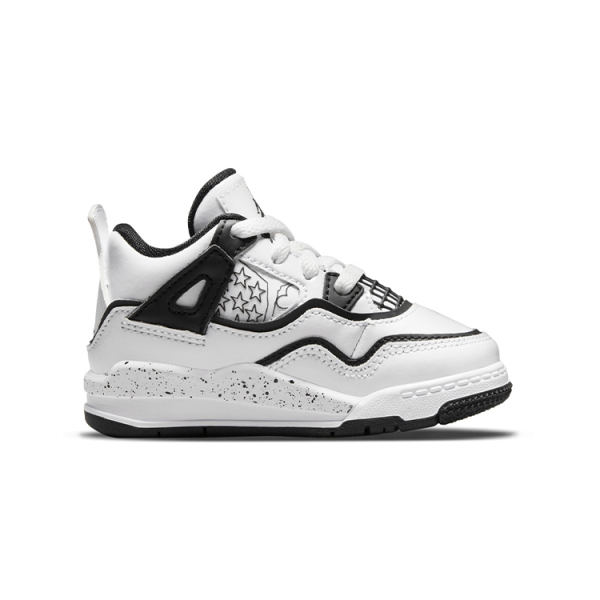 Jordan Air Jordan 4 Retro SE 95 Neon