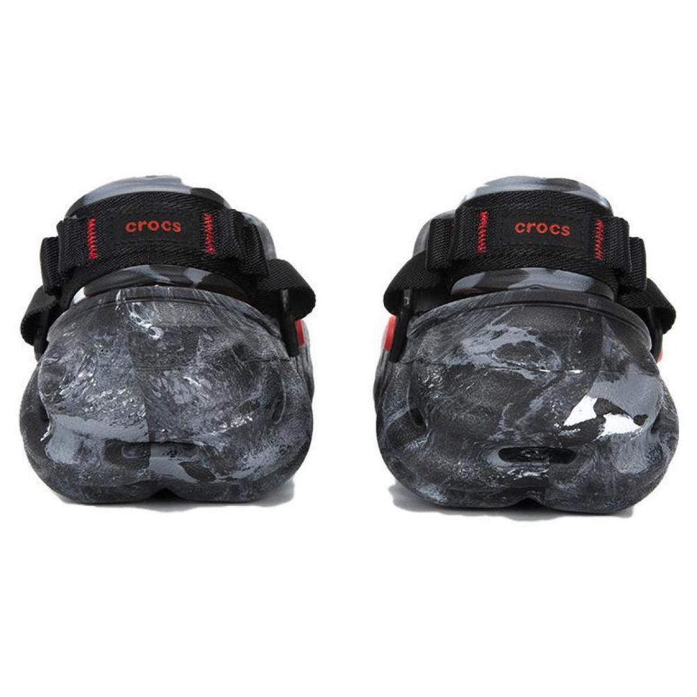 Crocs EVA