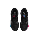 Nike Kyrie 8 infinity 8 EP