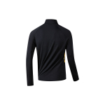 JOMA Logo T