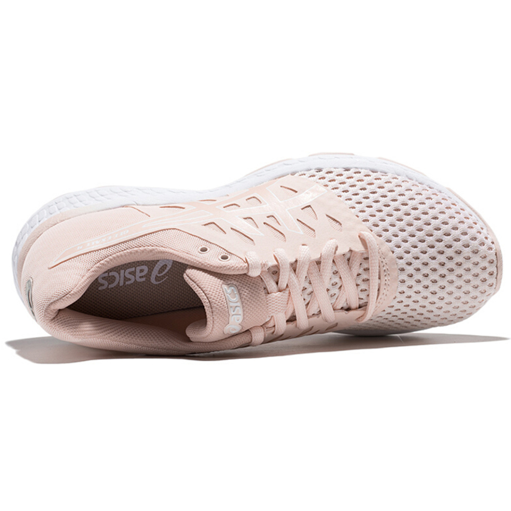 Asics Gel-Exalt 4