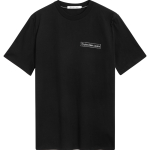 CALVIN KLEIN T