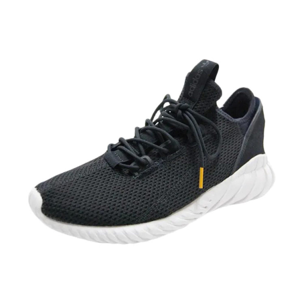 Adidas originals Tubular Doom Core