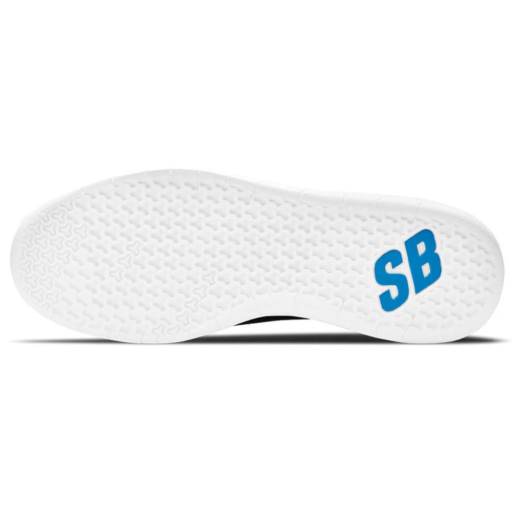 Samborghini x Nike SB Nyjah Free 2 nyjah 2 premium 3M