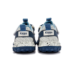 KAPPA KIDS