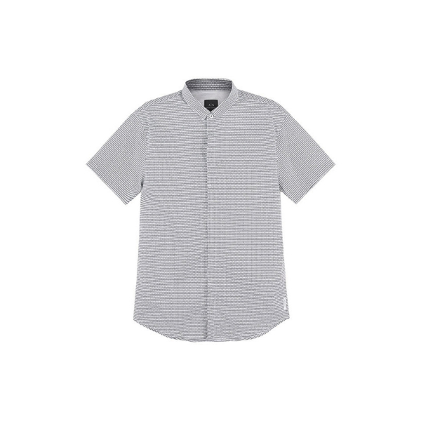 ARMANI EXCHANGE SS23