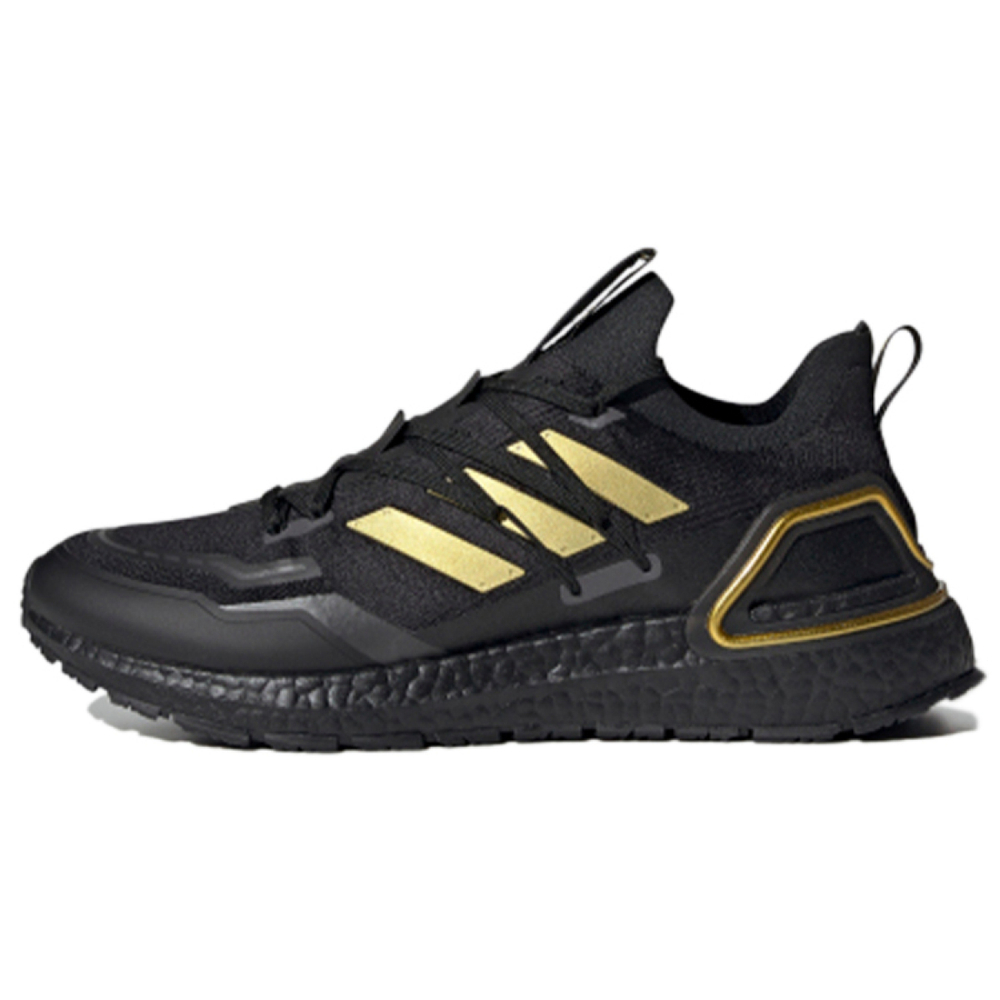 Adidas ULT Lab