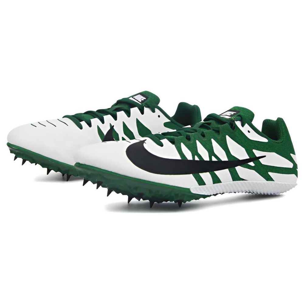 Nike Zoom Rival S9