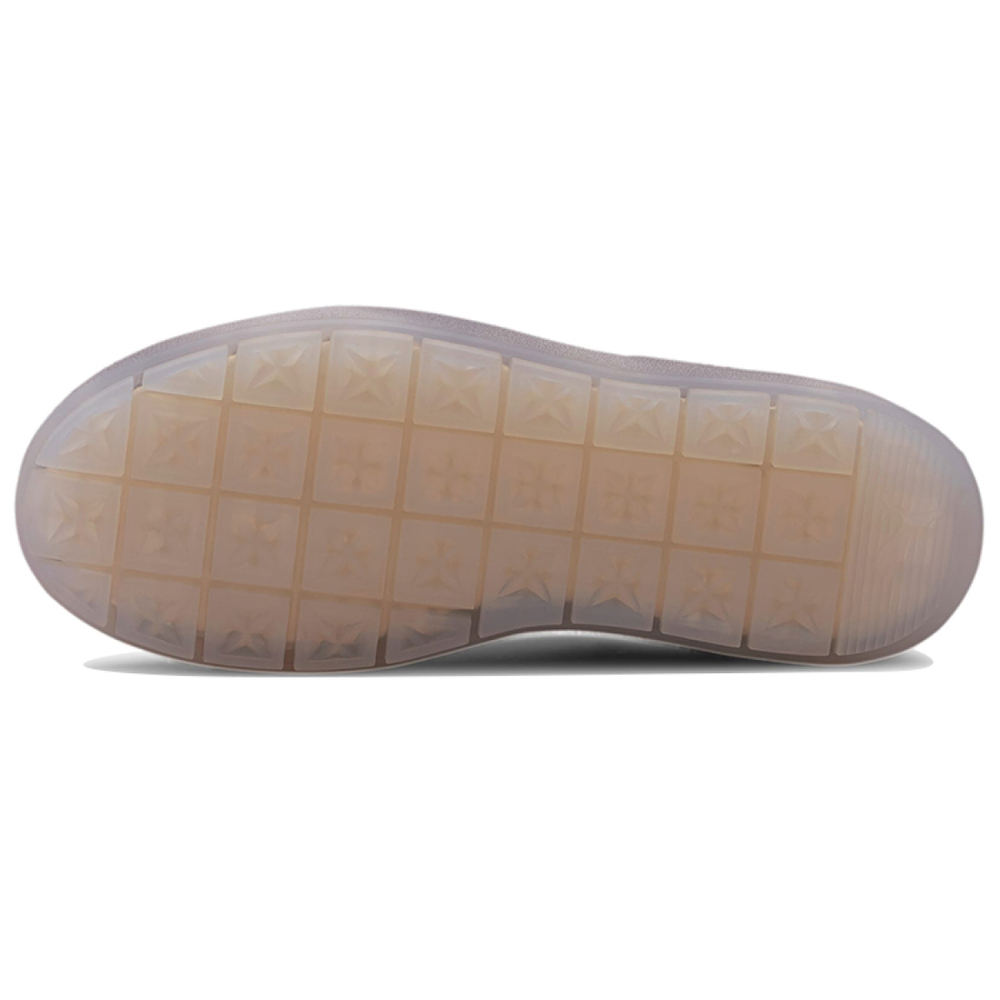 PUMA Platform Trace