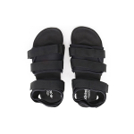 Adidas Adilette