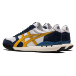 Onitsuka Tiger Ultimate 81 EX
