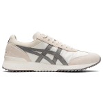 Onitsuka Tiger California 78 78 EX