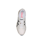 Asics Tarther Japan