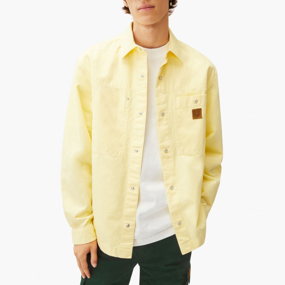 KENZO SS22 Logo