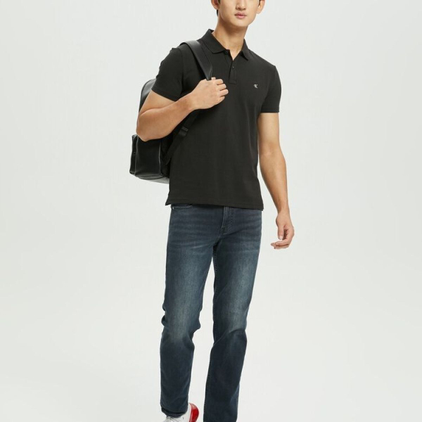 CALVIN KLEIN Polo