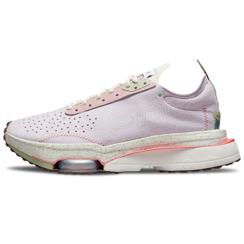 Nike Air Zoom type